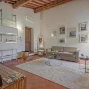 Terme Halldis Apartments