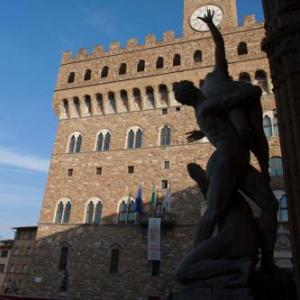 L'Antico Canto dei Salterelli