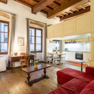 Lambertesca Loft