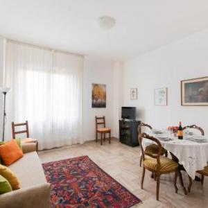 Apartment in Florence 