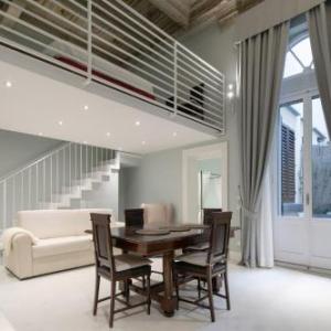 Servi Suite Florence 