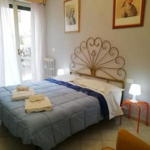 B&B BARBERA