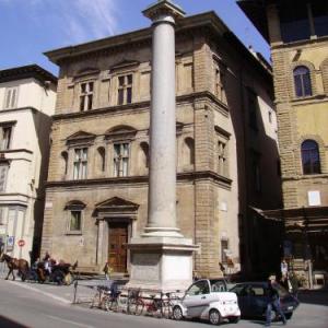 Tornabuoni - Flo Apartments