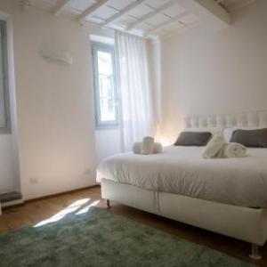 Acacia Firenze - Melograno