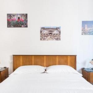 Le Grazie Apartments In Superb Location
