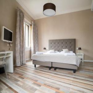 DHOmE FLORENCE