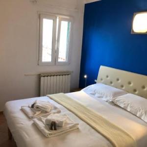 Piaggione Apt Case Galante Apartments in Florence