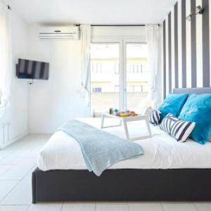 Apartment in Florence 