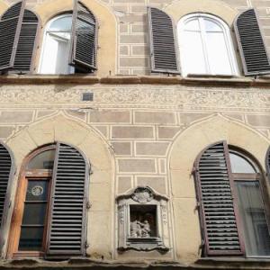 Serragli Loft