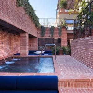 Hotel Calimala