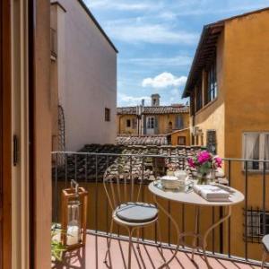 Apartments Florence   Brunelleschi Stylish
