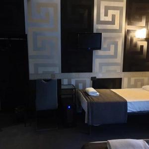 Hotel Deco