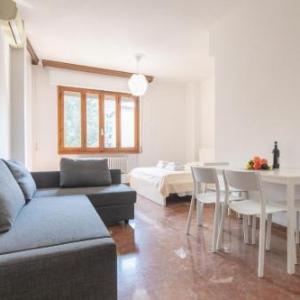 Novoli 4 bedrooms