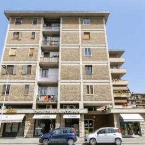 Gavinana Apartment