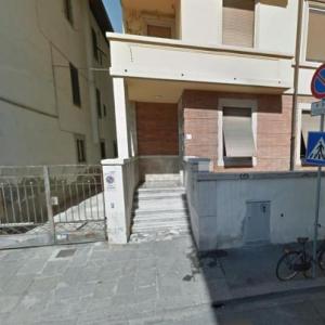 Appartamento Cittadella Florence