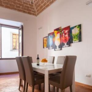 Lian Home in Florence 