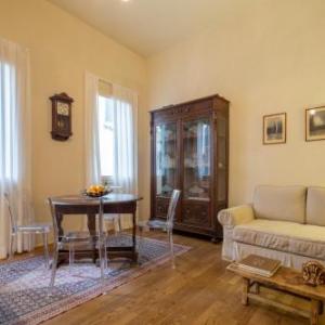 Uffizi Suite A