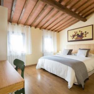 Apartment in Florence 