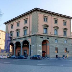 mamo Florence   Freedom Apartments Florence