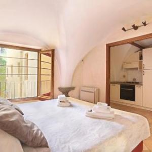 SANLORENZO large family apartment Florence