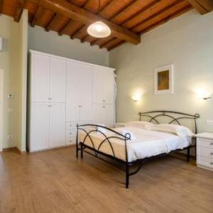 Apartment in Florence 