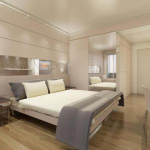GOGO` Boutique Hotel