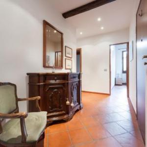 TORNABUONI apartment- hosted by Sweetstay