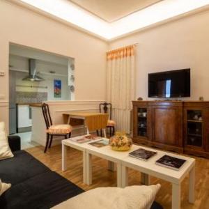 Casa Sole