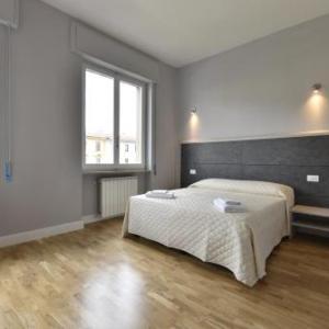 Bed and Breakfast in Florence 