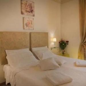 BedBed Cassia
