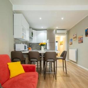 Pepi modern