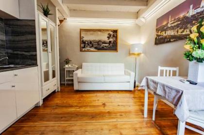 Hotel St. James - image 11