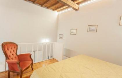 Hotel St. James - image 13