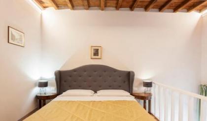 Hotel St. James - image 14