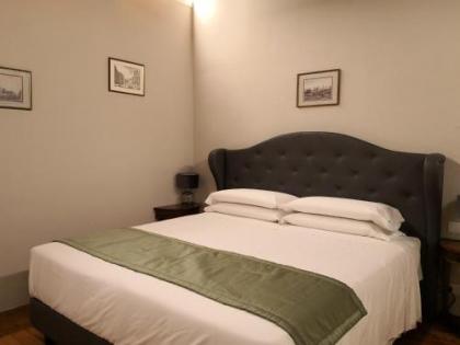 Hotel St. James - image 19