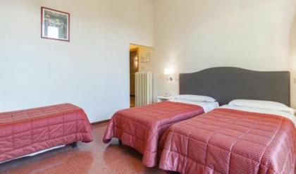Hotel St. James - image 20