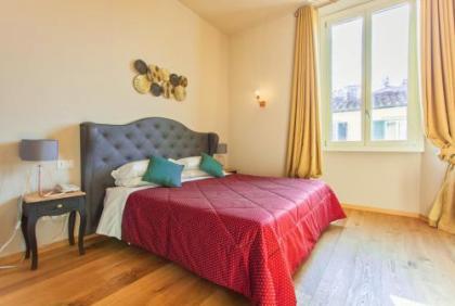 Hotel St. James - image 3