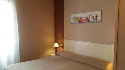 Hotel Panorama - image 11