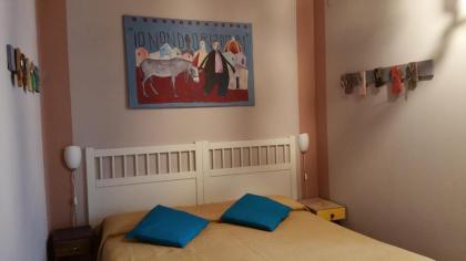 Hotel Panorama - image 17
