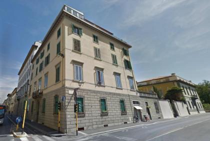 Hotel Panorama - image 2