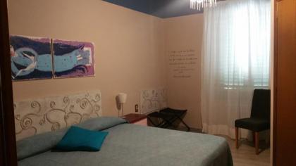 Hotel Panorama - image 7