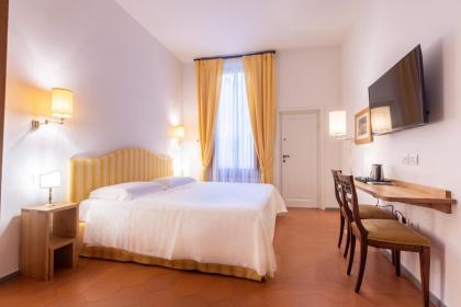 La Casa del Ghiberti B&B - image 18