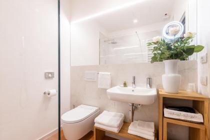 La Casa del Ghiberti B&B - image 24