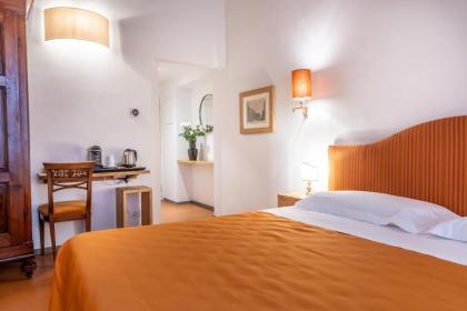 La Casa del Ghiberti B&B - image 25