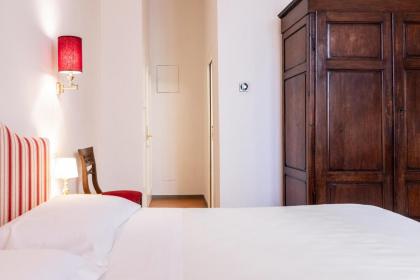 La Casa del Ghiberti B&B - image 26