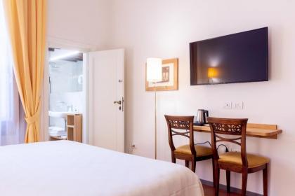 La Casa del Ghiberti B&B - image 27