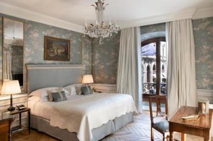 Helvetia&Bristol Firenze - Starhotels Collezione - image 13