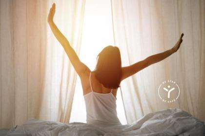 Helvetia&Bristol Firenze - Starhotels Collezione - image 14