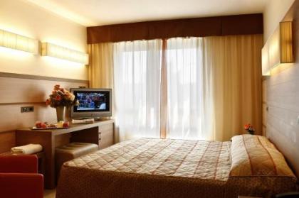 Nilhotel - image 10