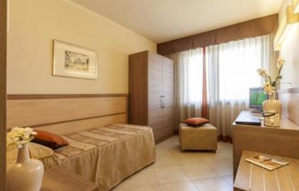 Nilhotel - image 12